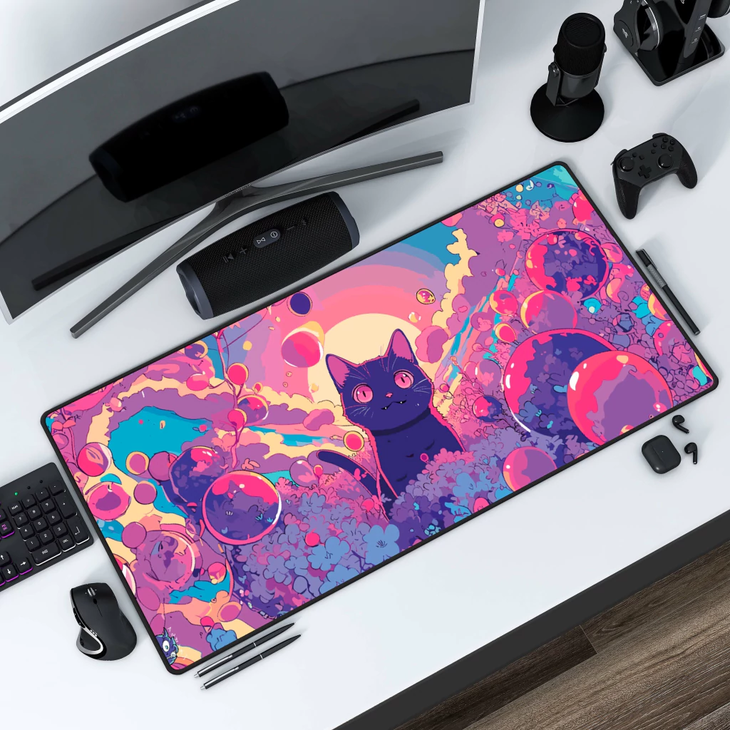 Deskpad 90x40 $35.000